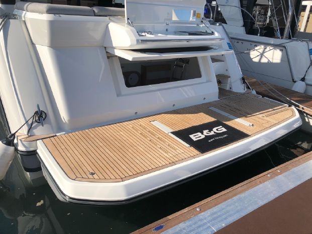 foto: 20 Monte Carlo 52