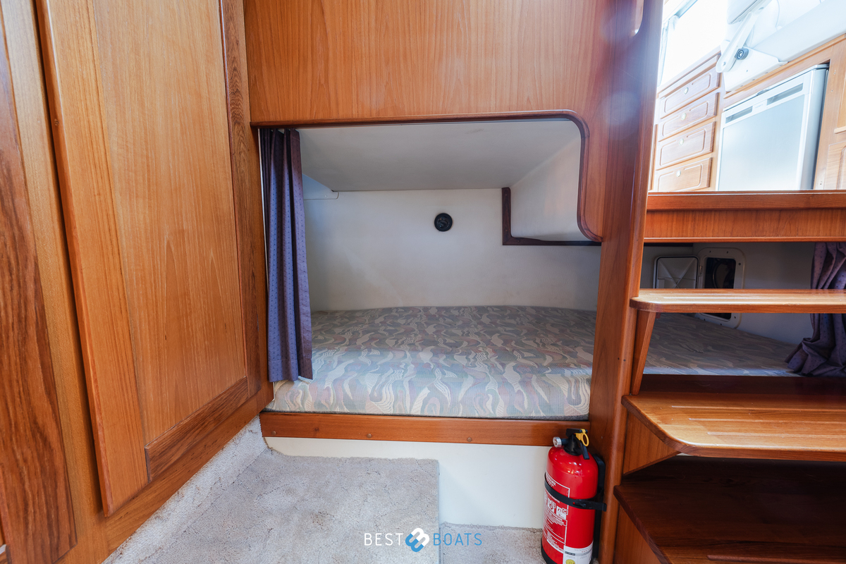 foto: 55 Skilsö  975 Arctic