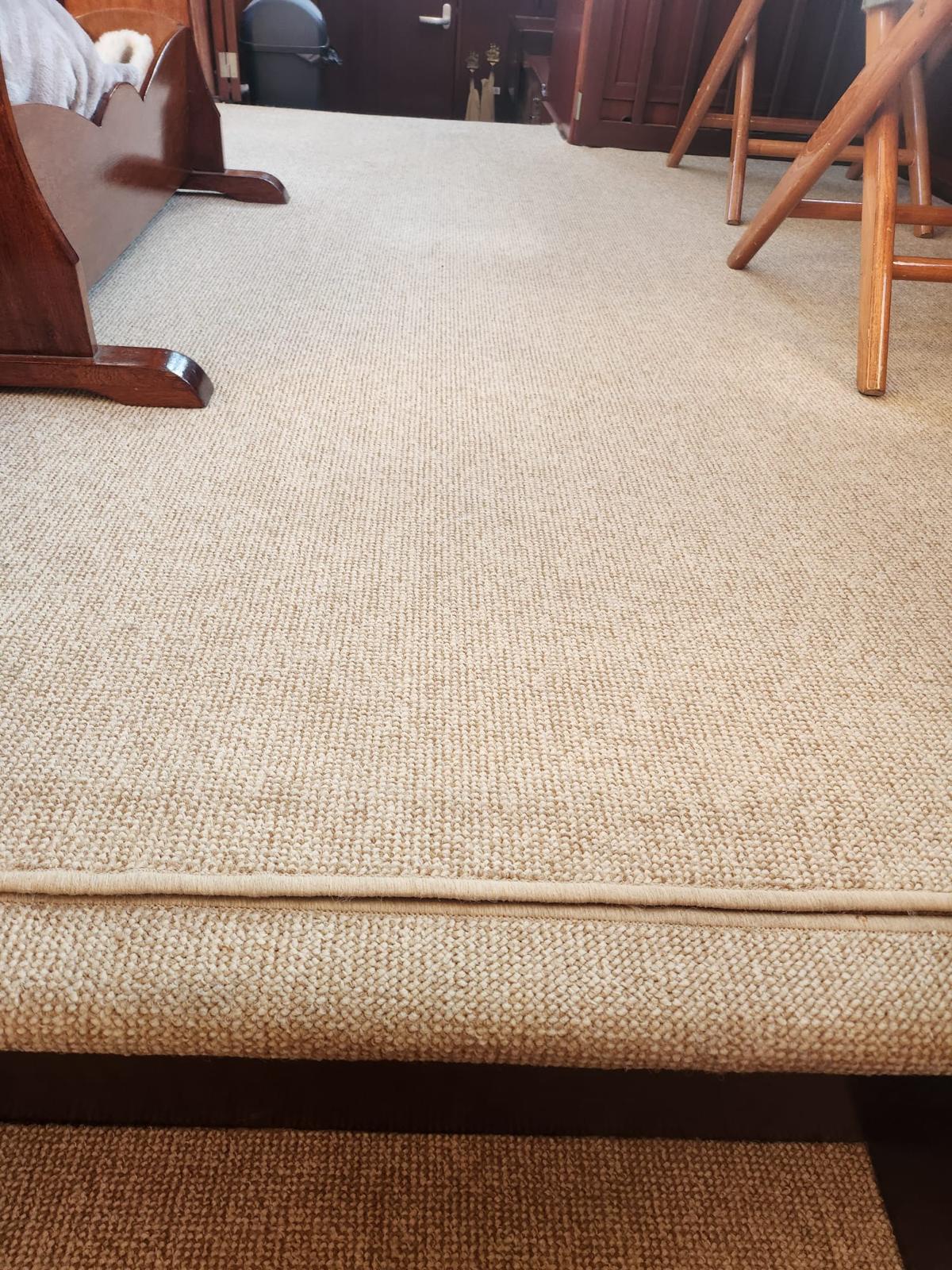 foto: 167 Lowland Lowland Rondspant Kruiser 13.00 AK Cabrio