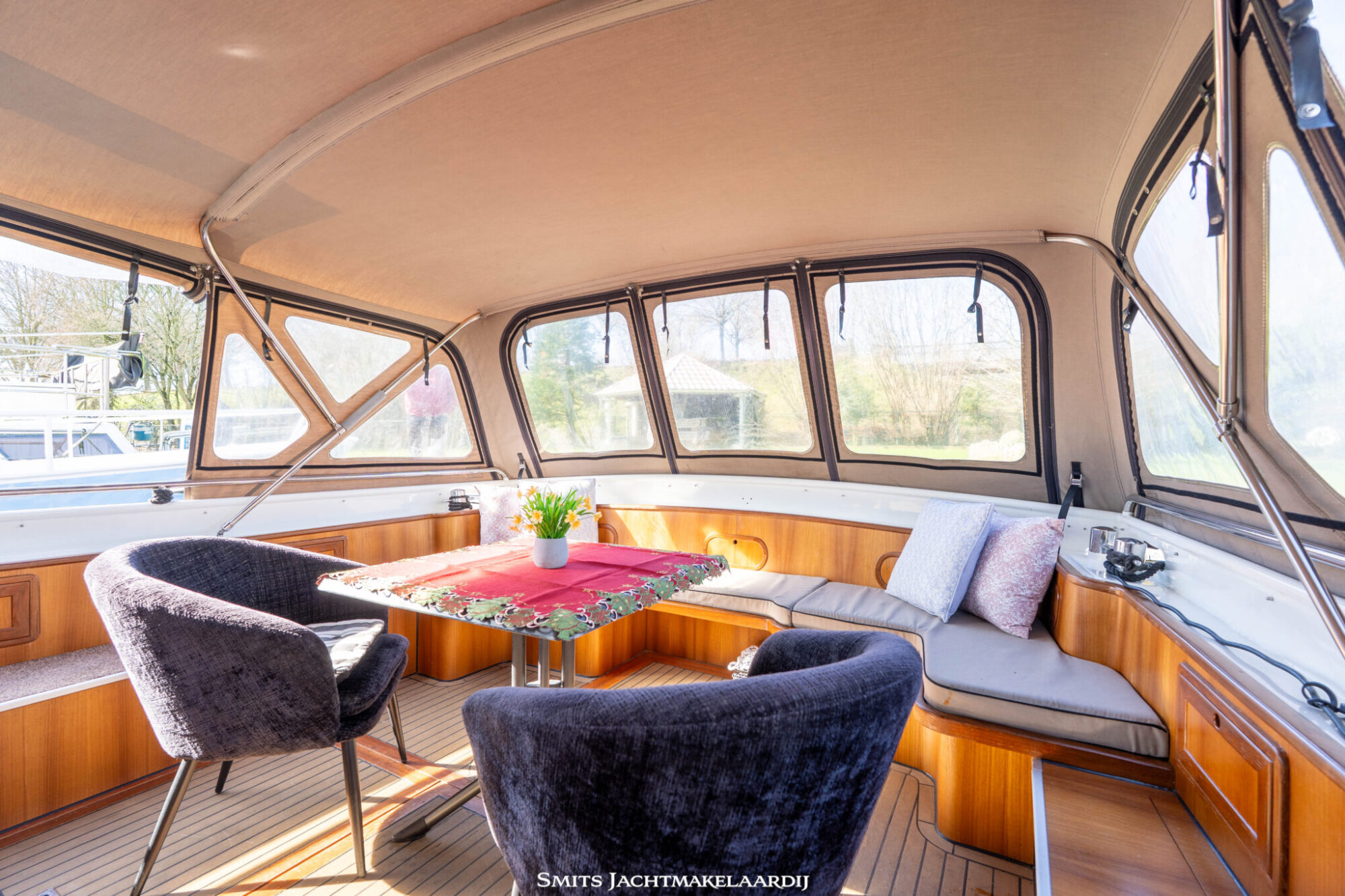 foto: 39 Barkas Barkas 11.00 OK