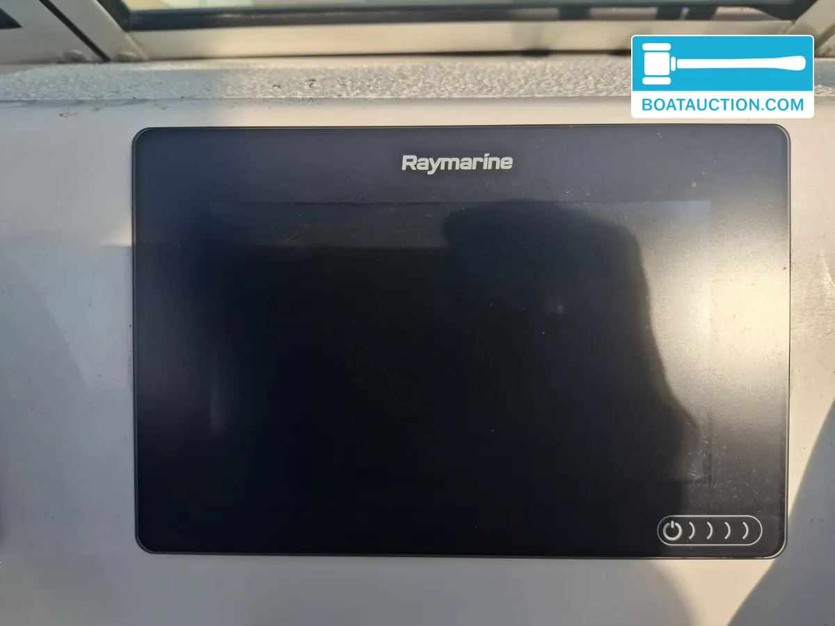 foto: 64 Hellwig V505 Turbo Jet