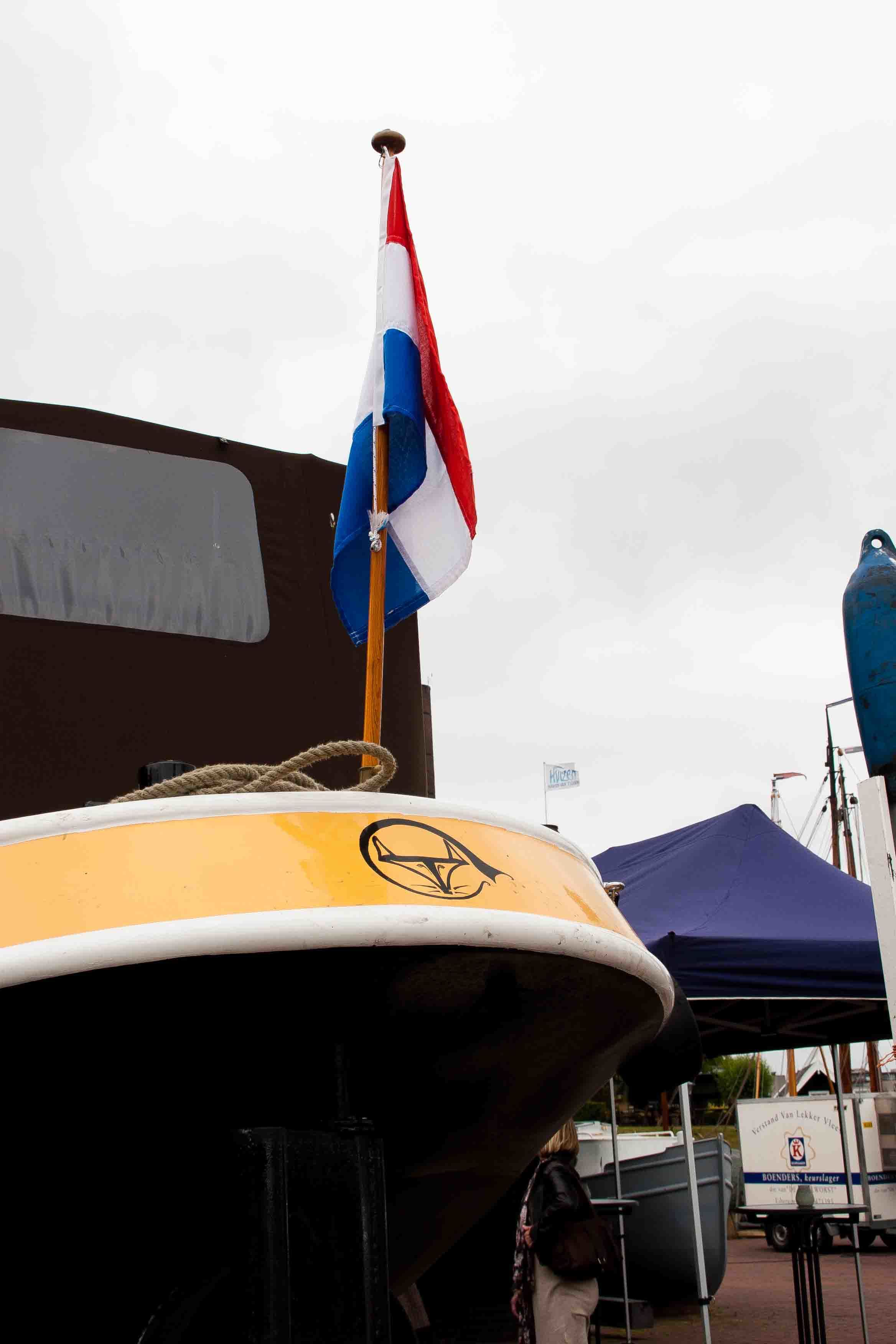 foto: 13 Opduwer 6.00