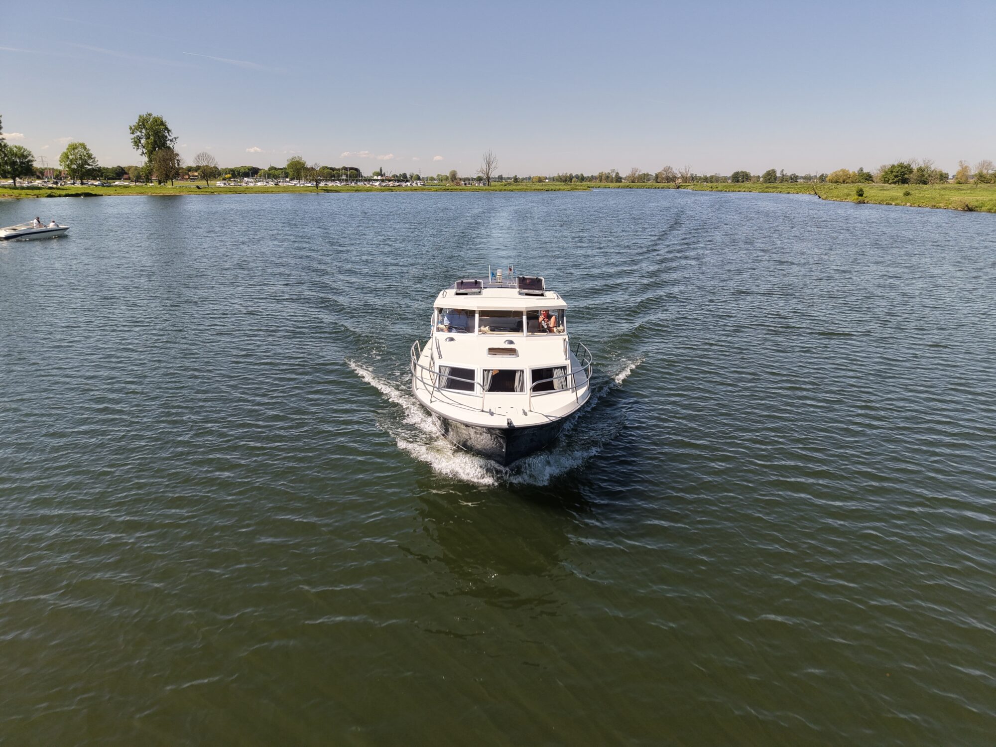 foto: 33 Agder Agder 840 Hardtop