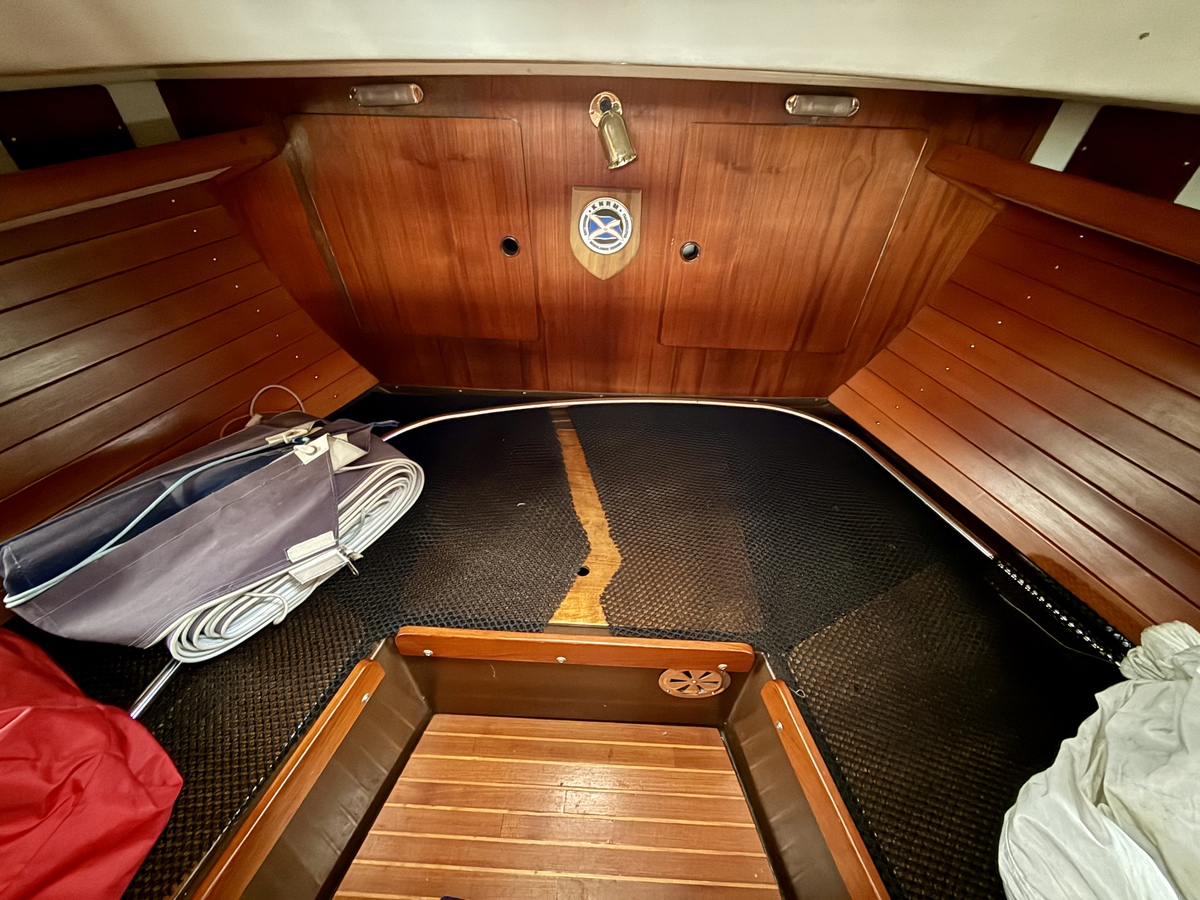 foto: 39 Targa 96 AK