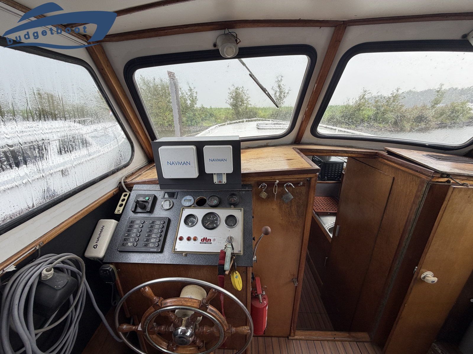 foto: 13 Aquanaut 900