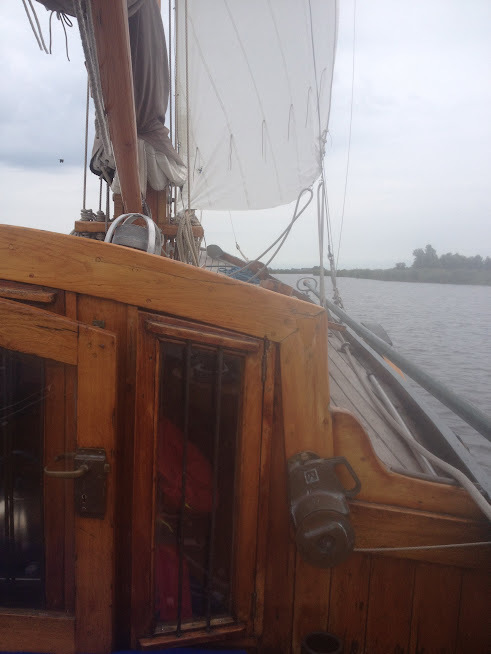 foto: 17 Van Der Meulen Zeeschouw 900