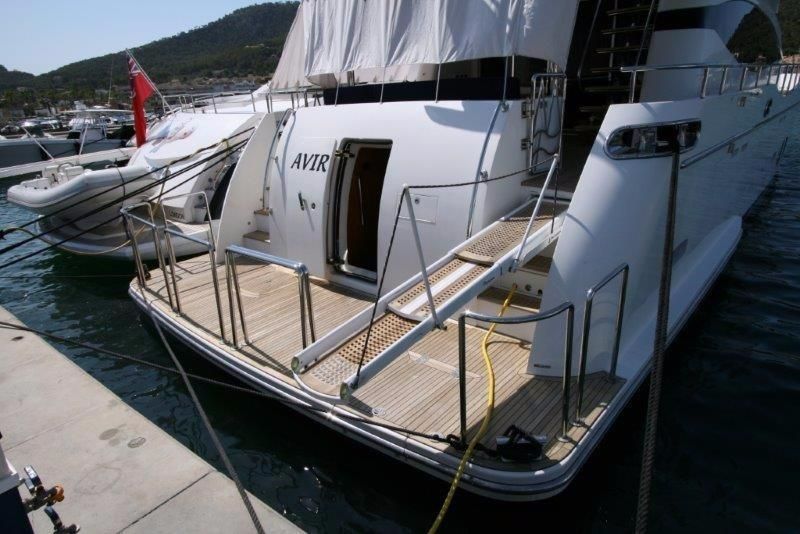 foto: 39 Monte Fino  76