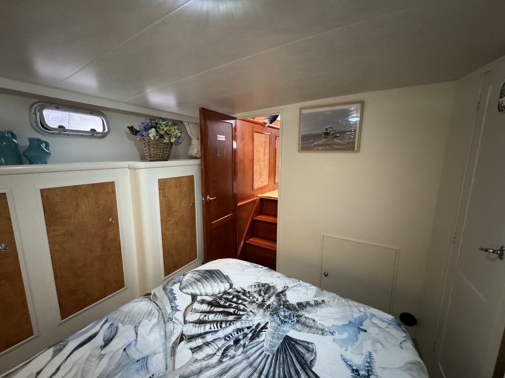 foto: 28 Neptunus Neptunus 106 AK Cabrio