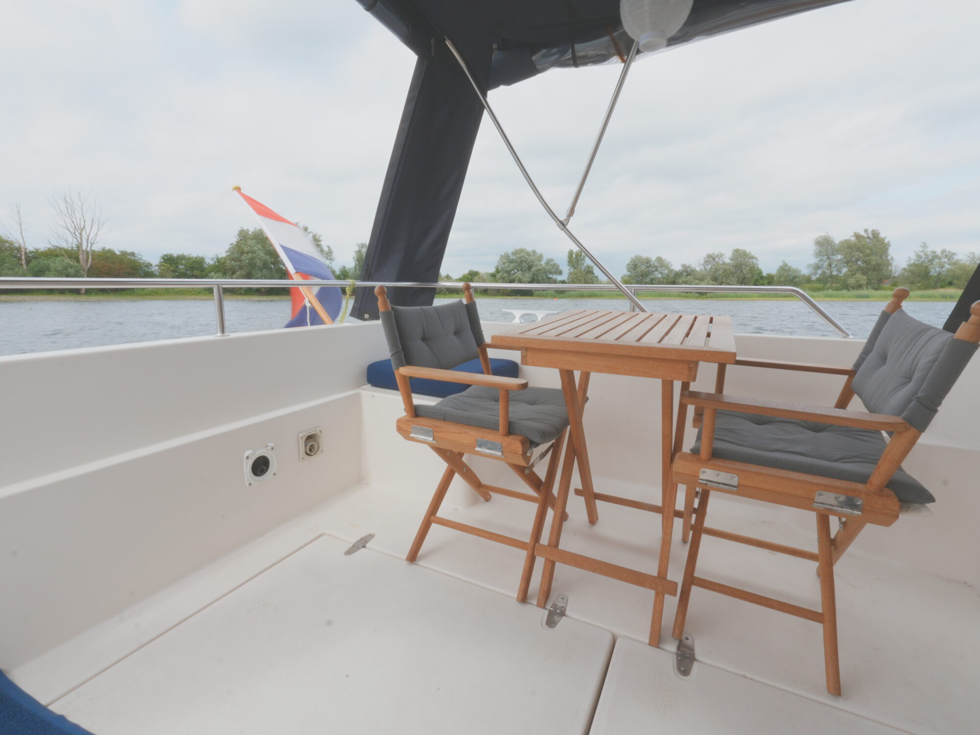 foto: 4 NB Marine NB Marine 8700