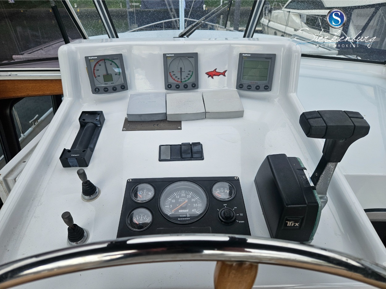 foto: 76 Vacance Solide 37