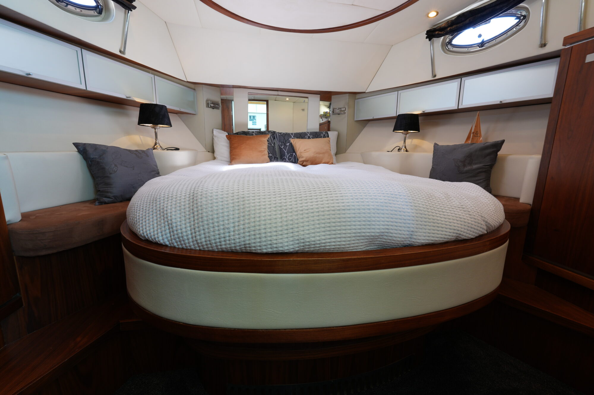 foto: 56 Vivante Vivante 42 AK