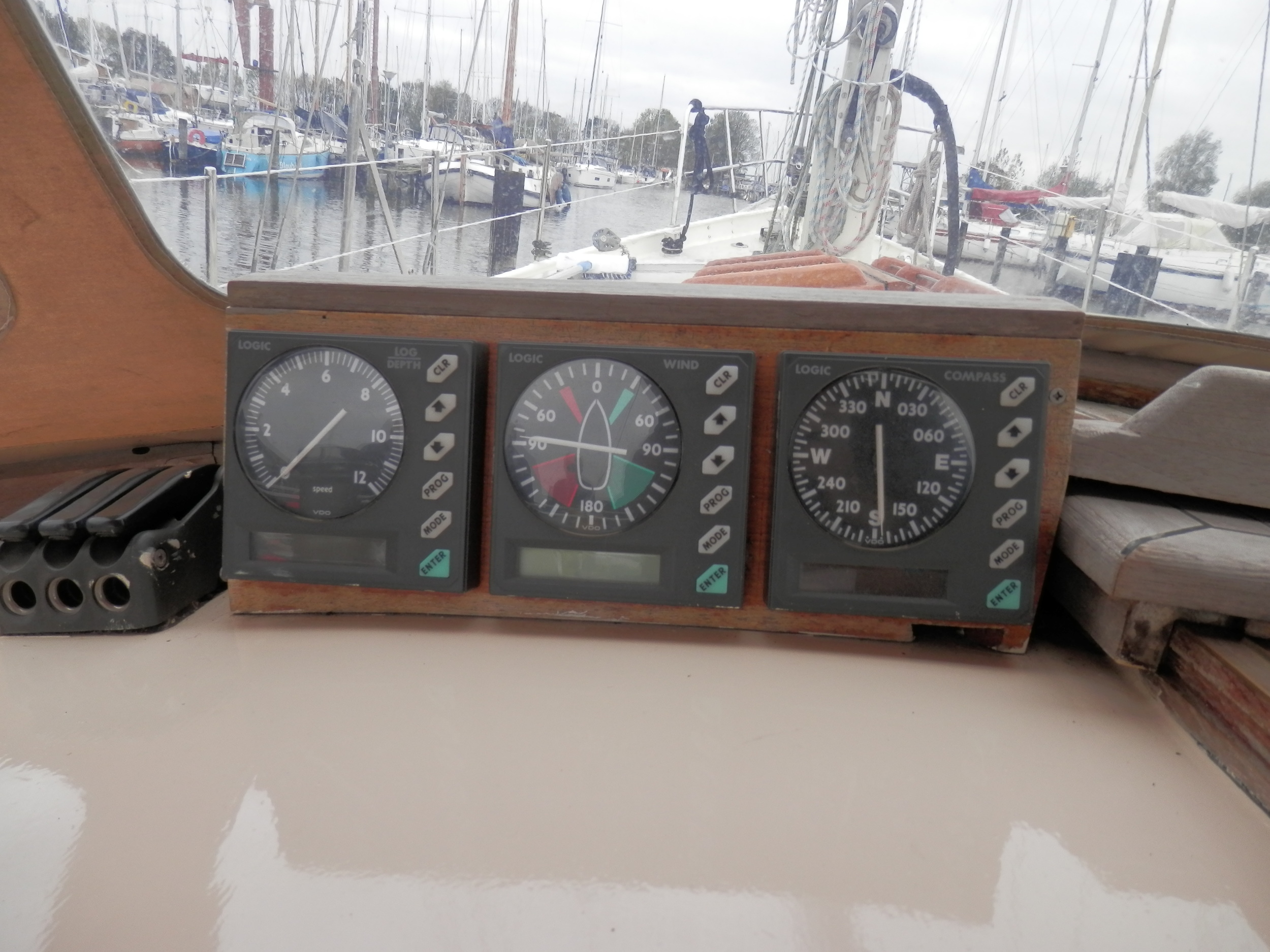 foto: 46 Danish Rose 31