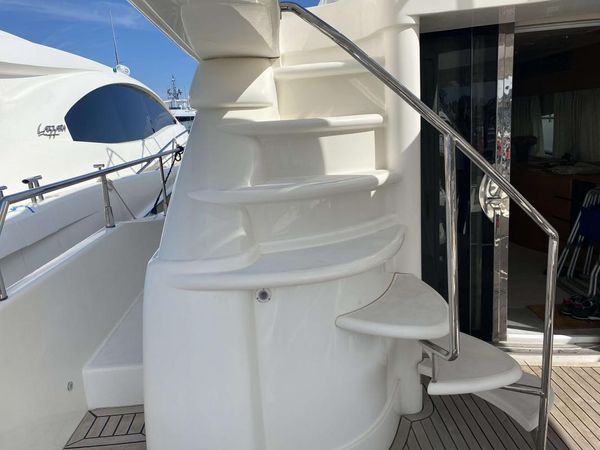 foto: 20 Ladenstein  72