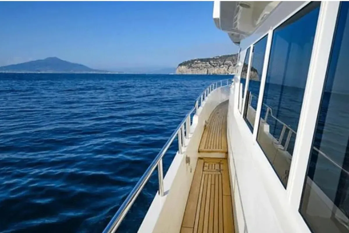 foto: 49 Moonen Moonen 68 Flybridge