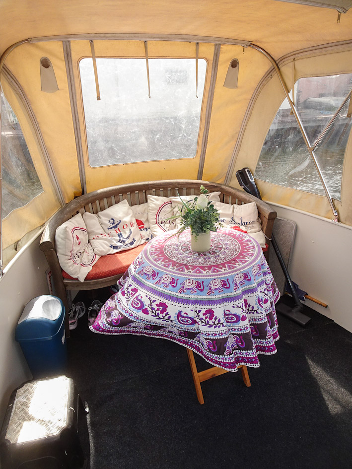 foto: 4 Kagenaar 13.60