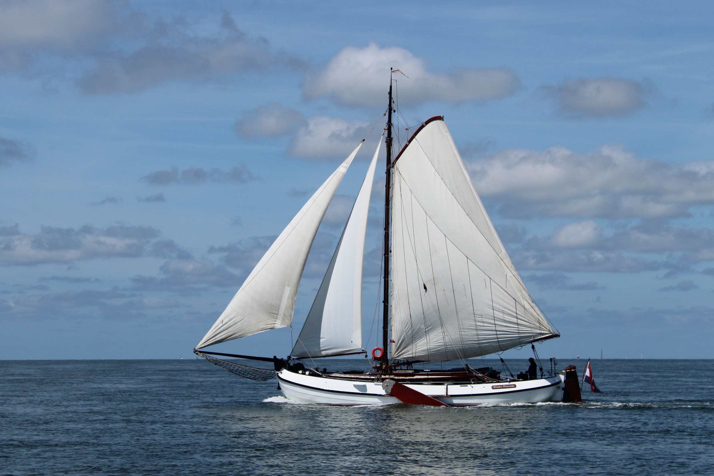 foto: 16 Lemsteraak 15.00