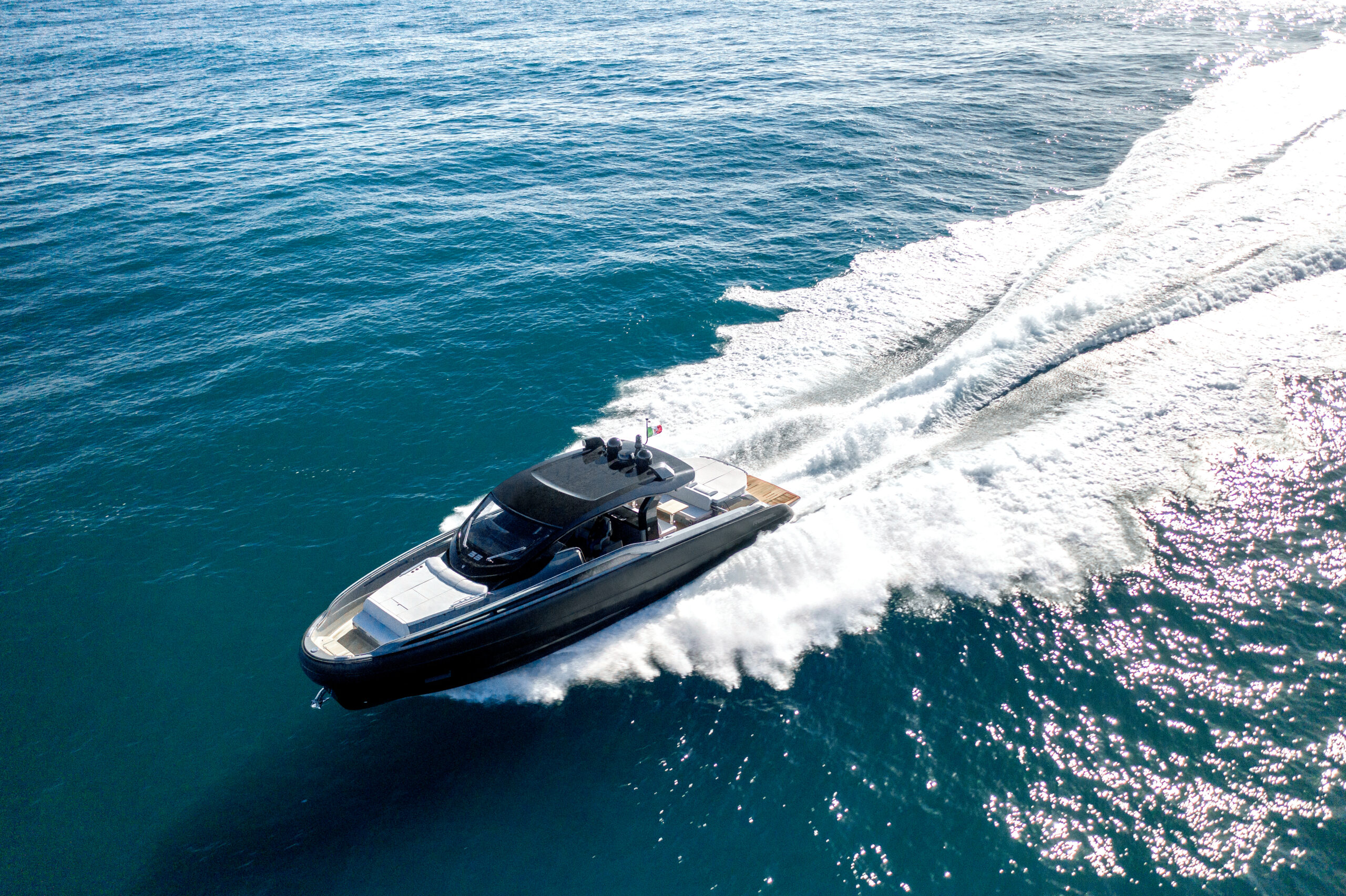 foto: 4 Sacs Rebel 55