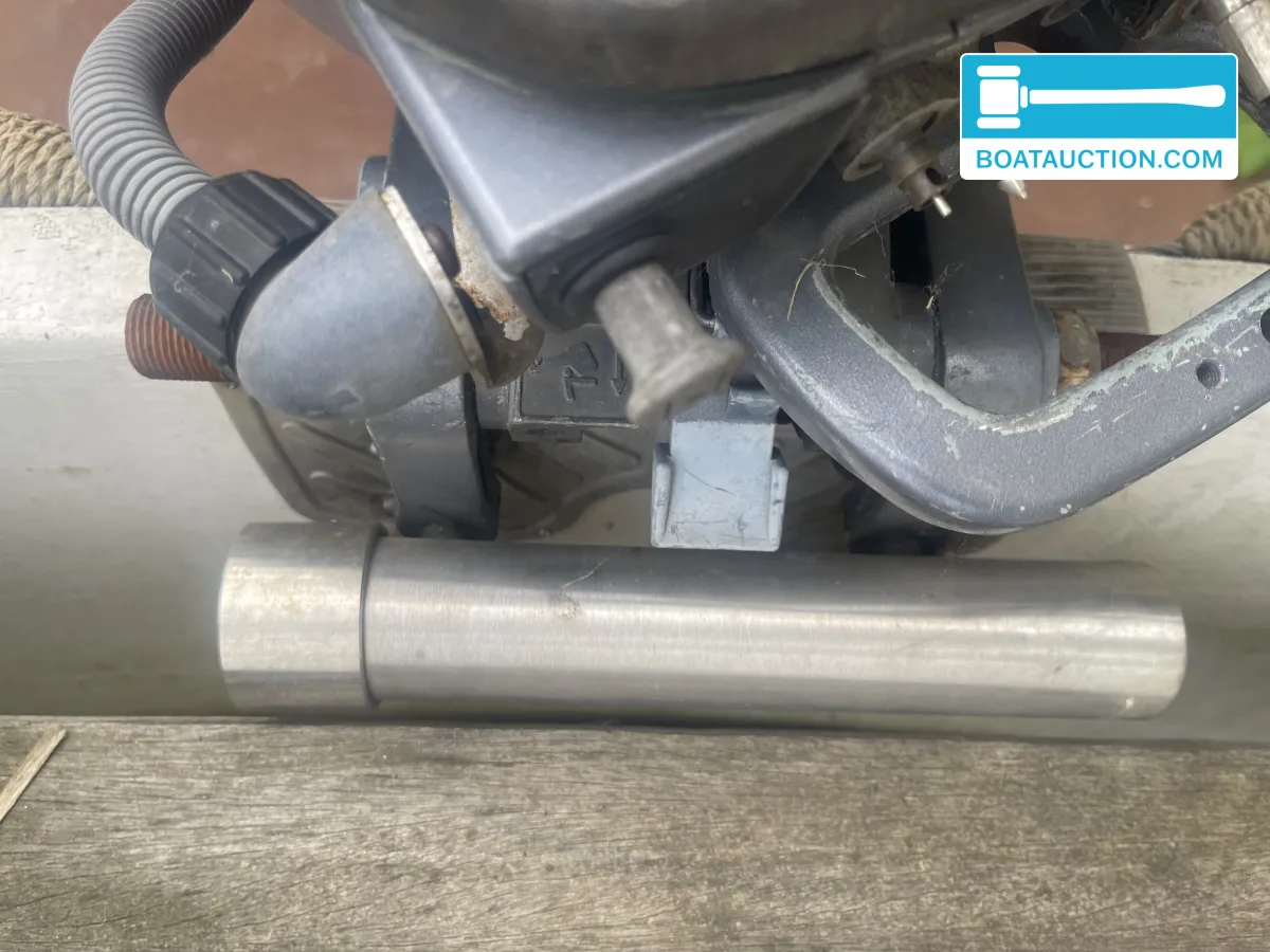 foto: 22 Sloep 500