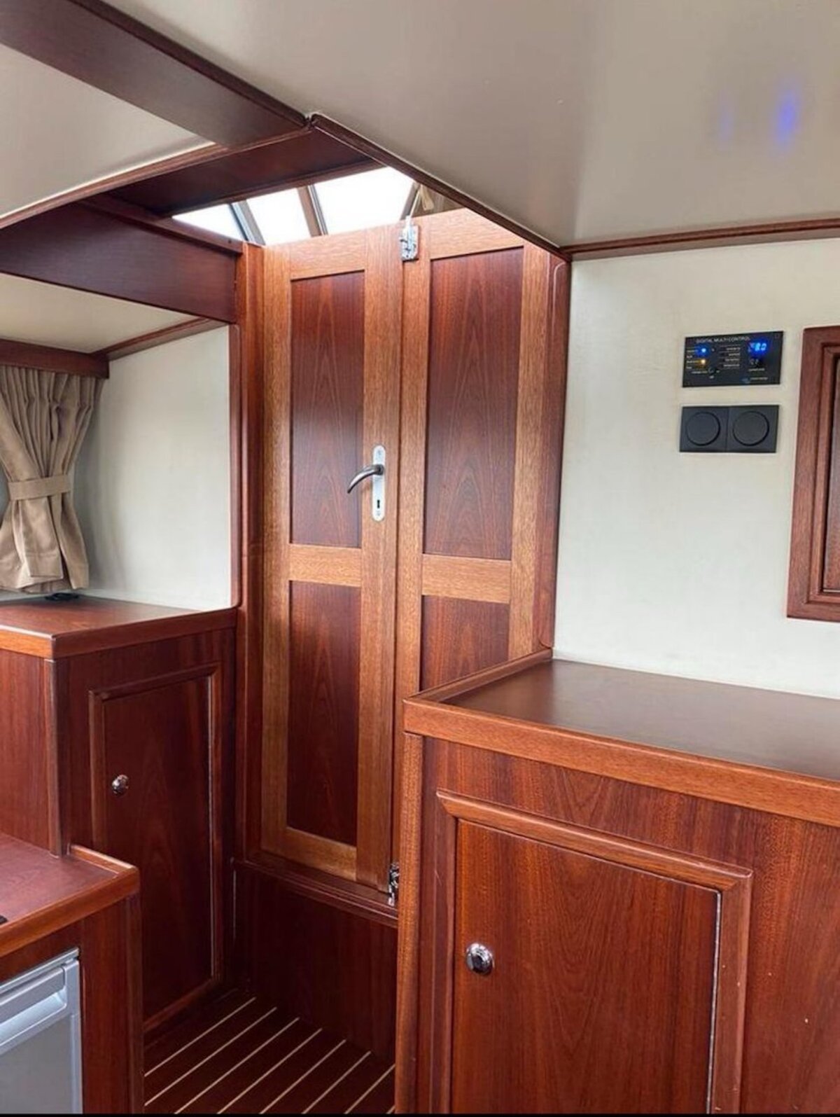 foto: 42 Van Waveren Cabrio