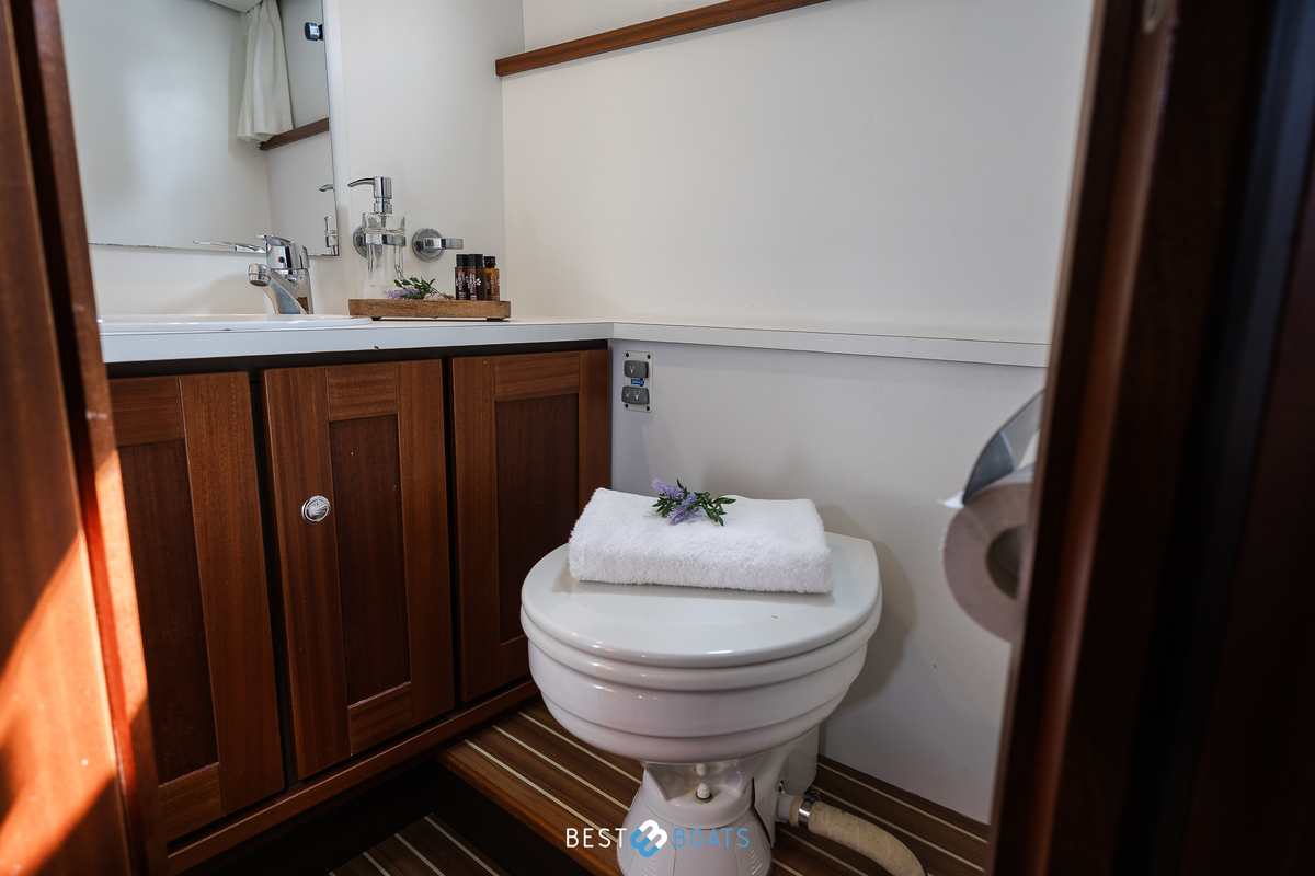 foto: 42 Linssen Classic Sturdy 32 AC
