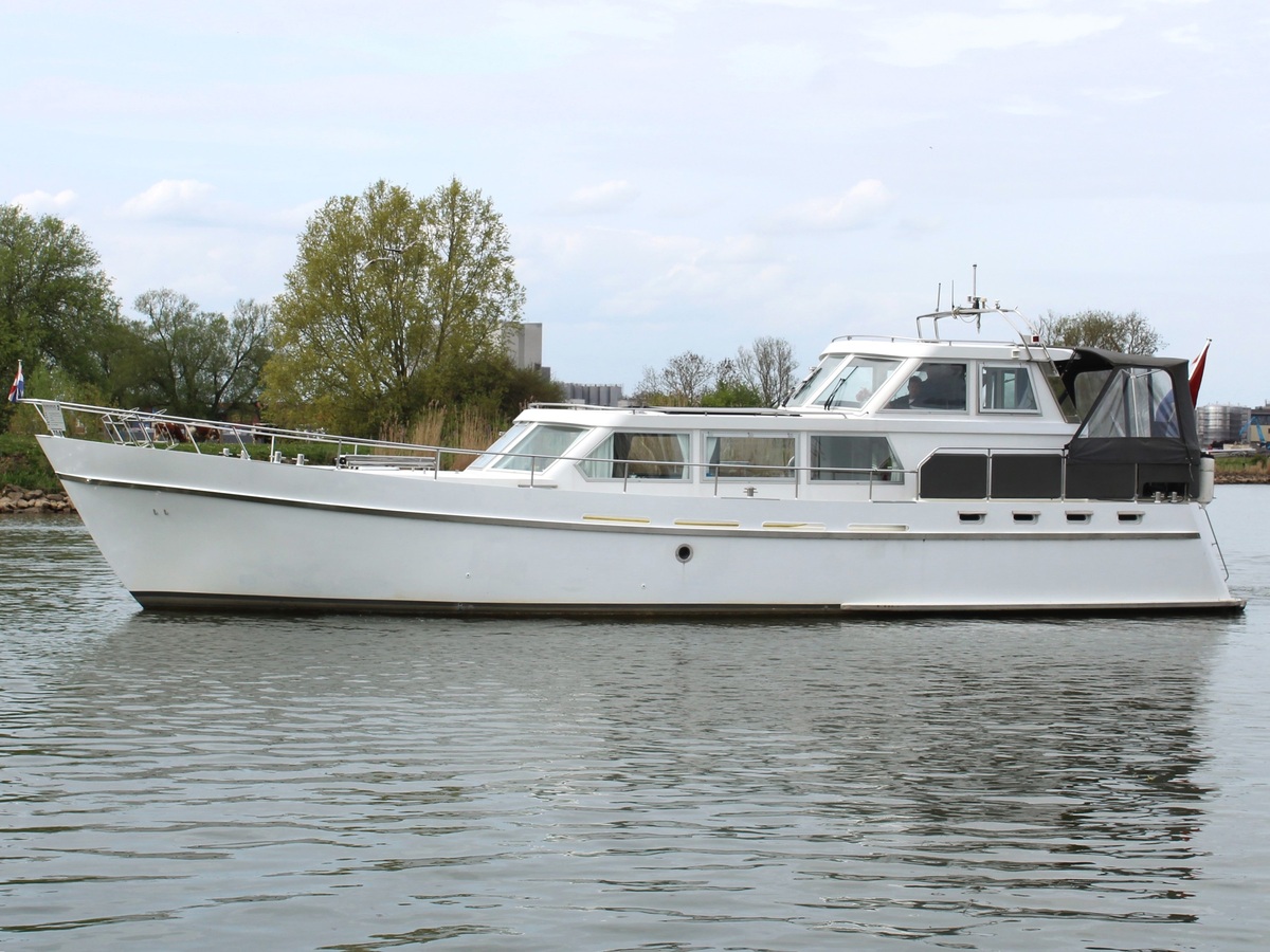 foto: 4 Van Agteren  Kotter 