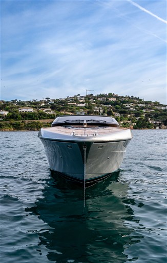 foto: 4 Riva 48 DOLCERIVA