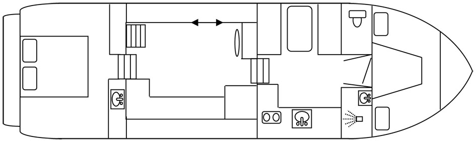 foto: 39 Flamvlet 12.60 GSAK