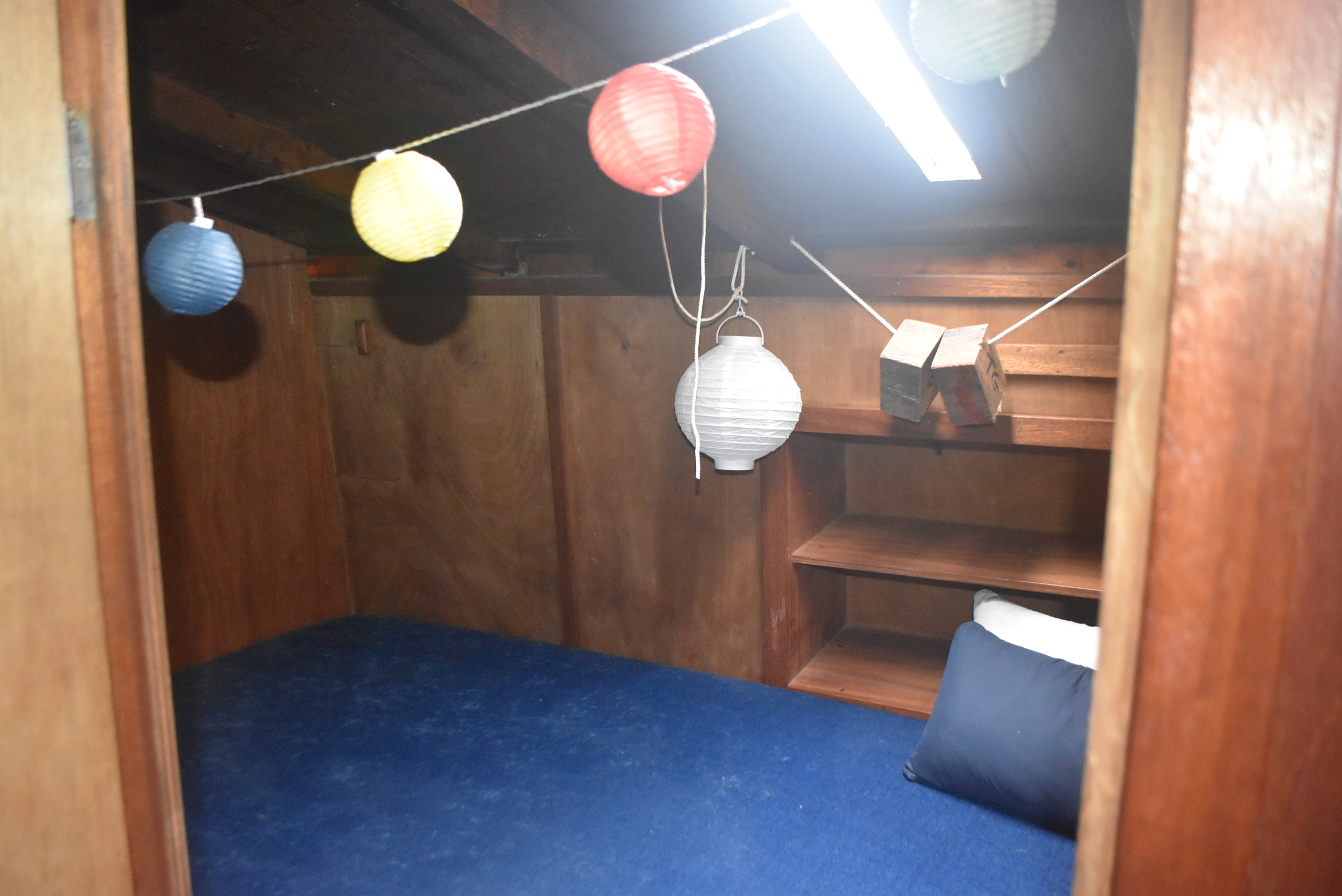 foto: 4 Skutsje 14.58