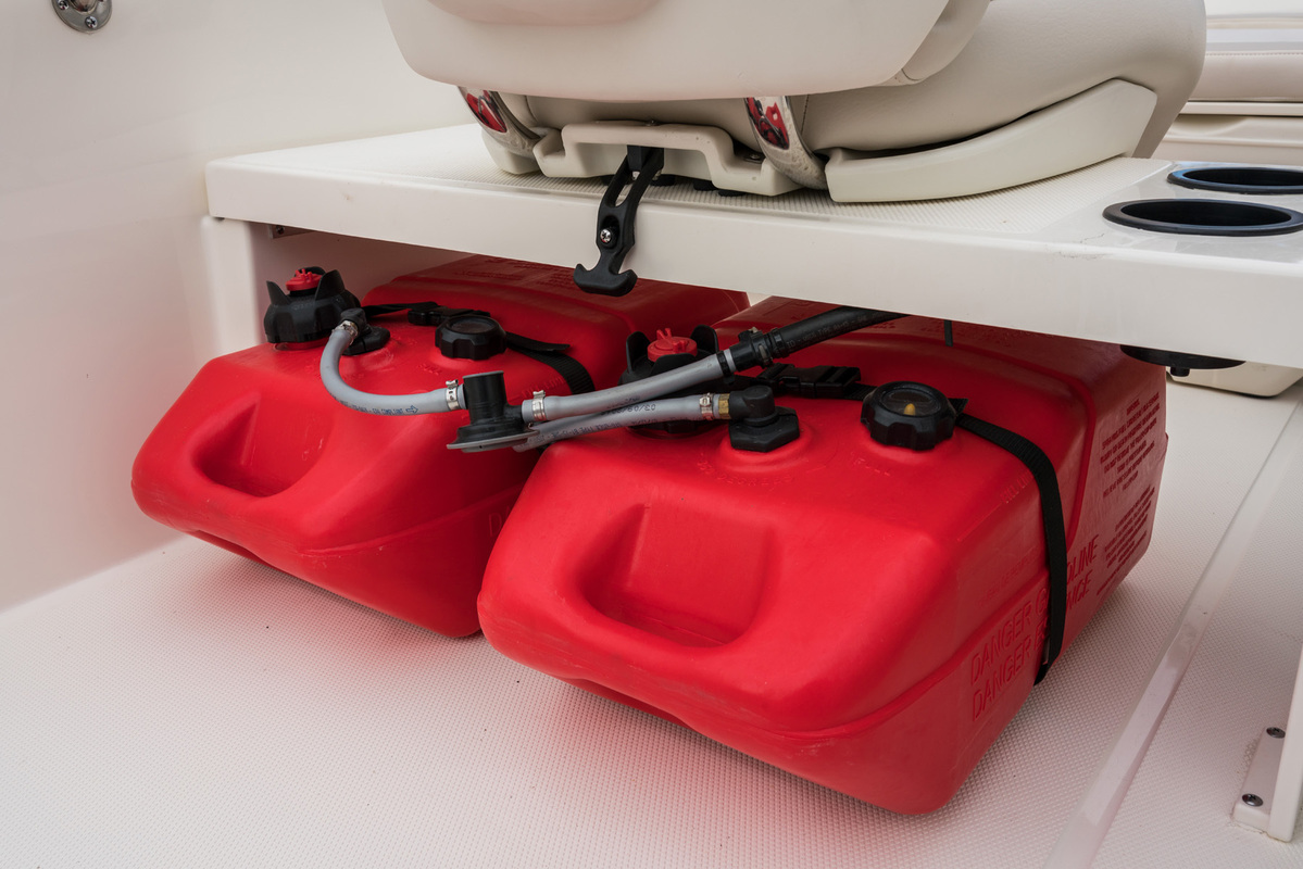 foto: 18 Boston Whaler 160 Super Sport