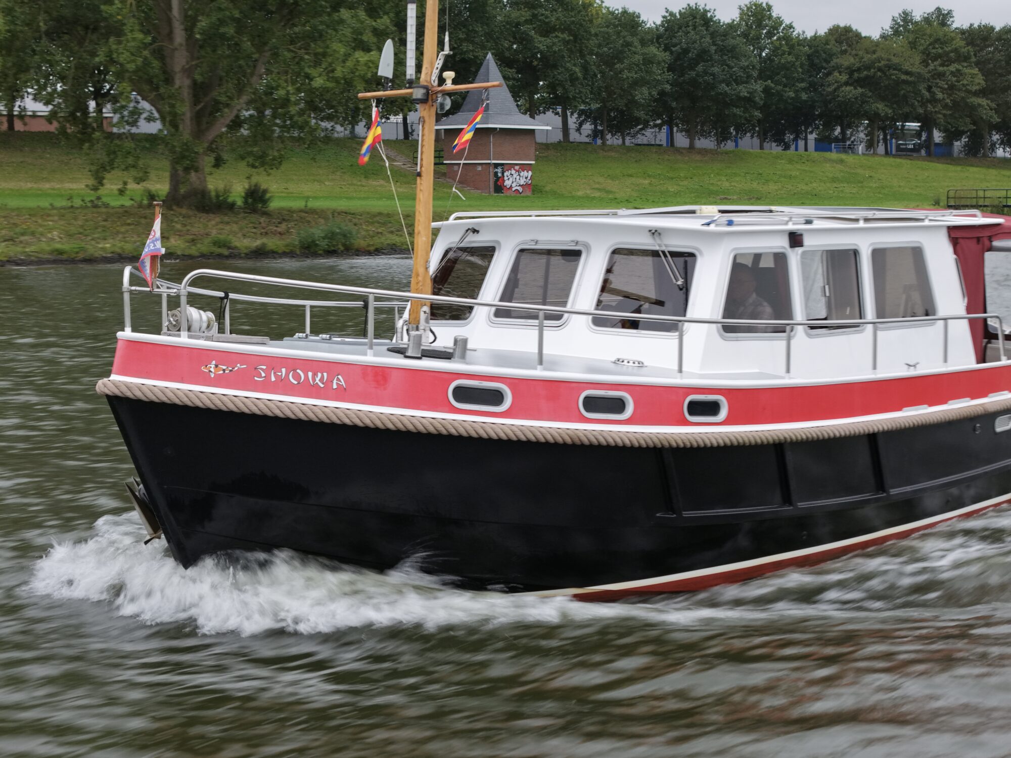 foto: 47 Barkas Barkas 10.30 OK