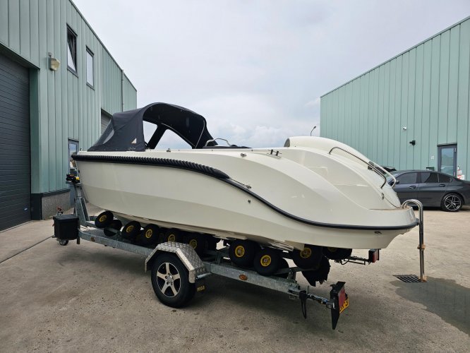 foto: 11 Oud Huijzer 580 Tender