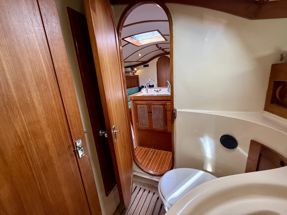 foto: 112 Freedom 44