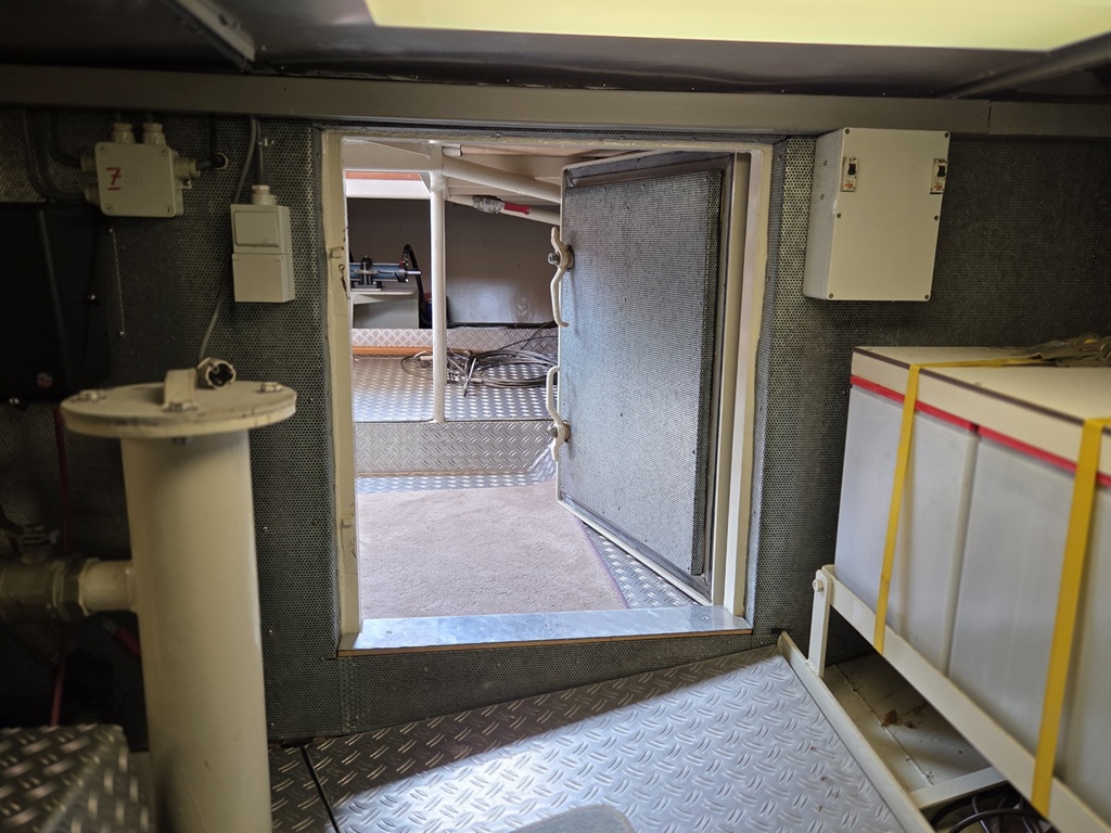 foto: 39 Kempers Kempers Eurotraveller 1500 OK