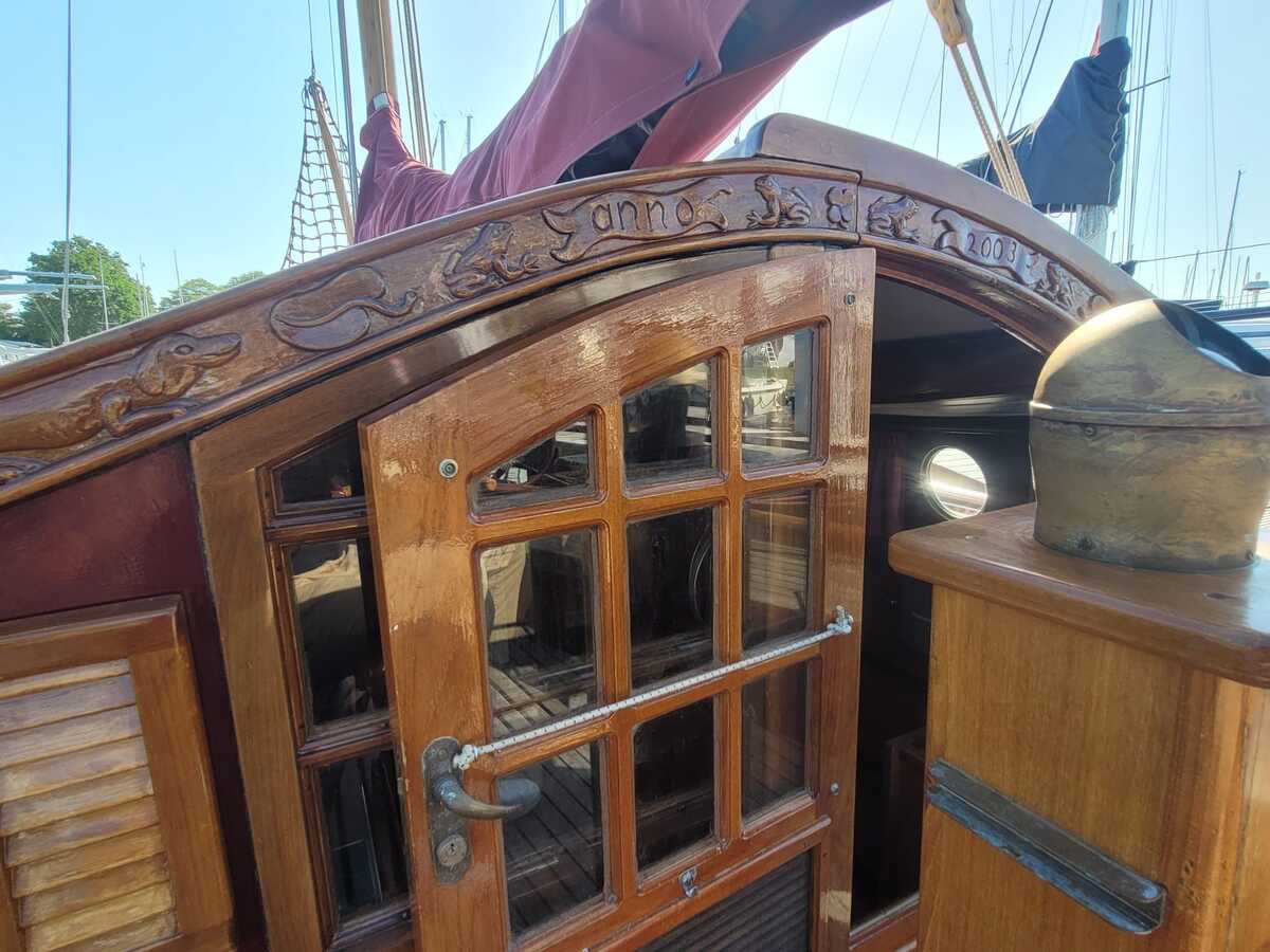 foto: 4 Van Rijnsoever Vollenhovense Bol