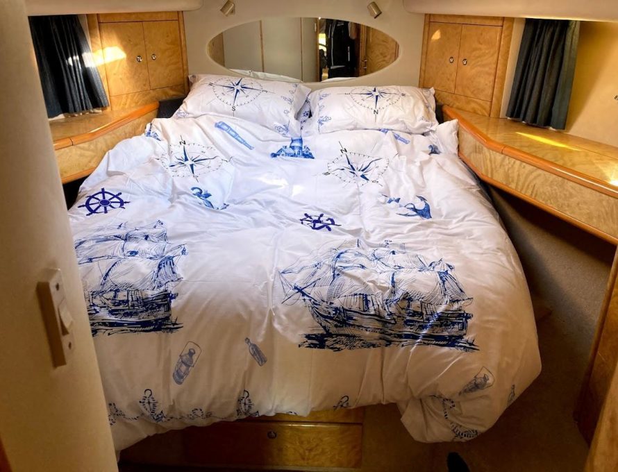 foto: 23 Princess  480