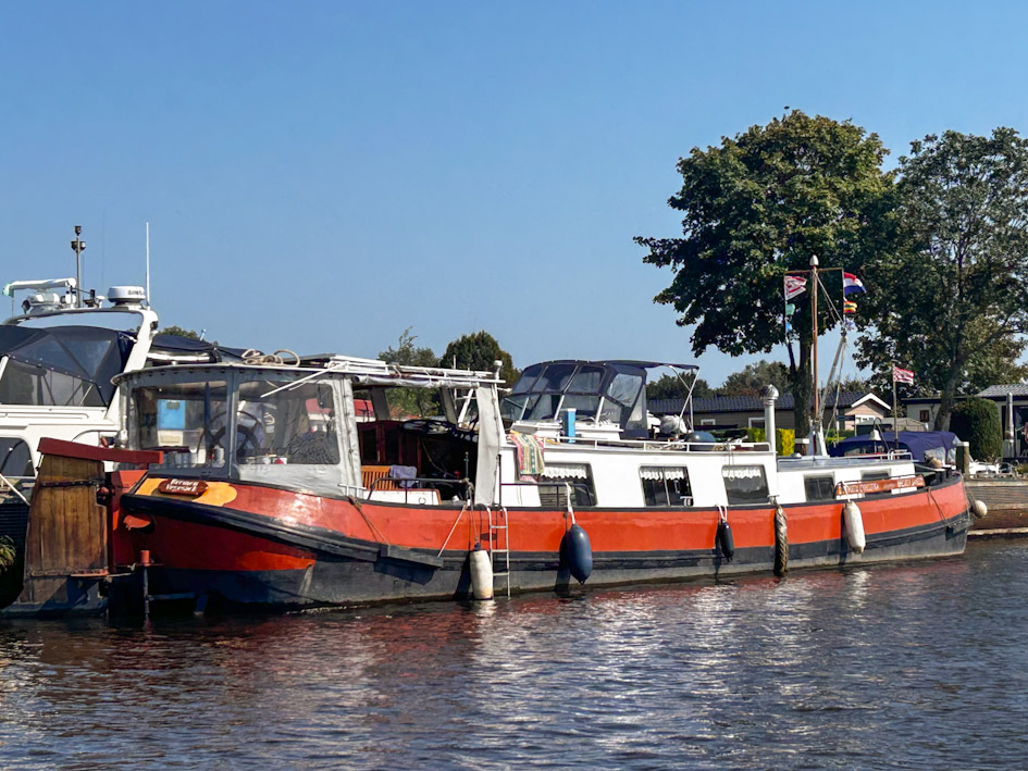 foto: 44 Motortjalk 19.75