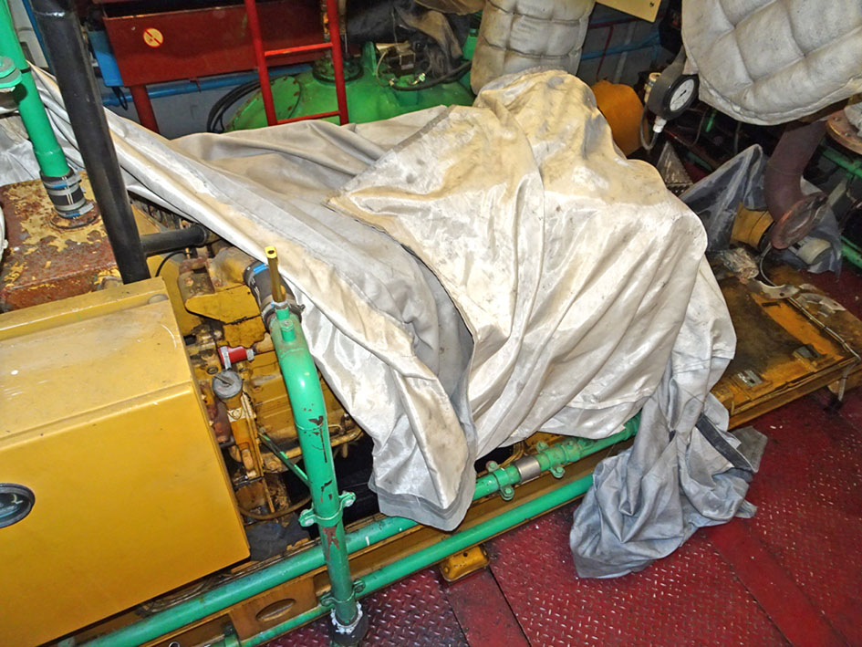 foto: 68 Kempenaar 59.96