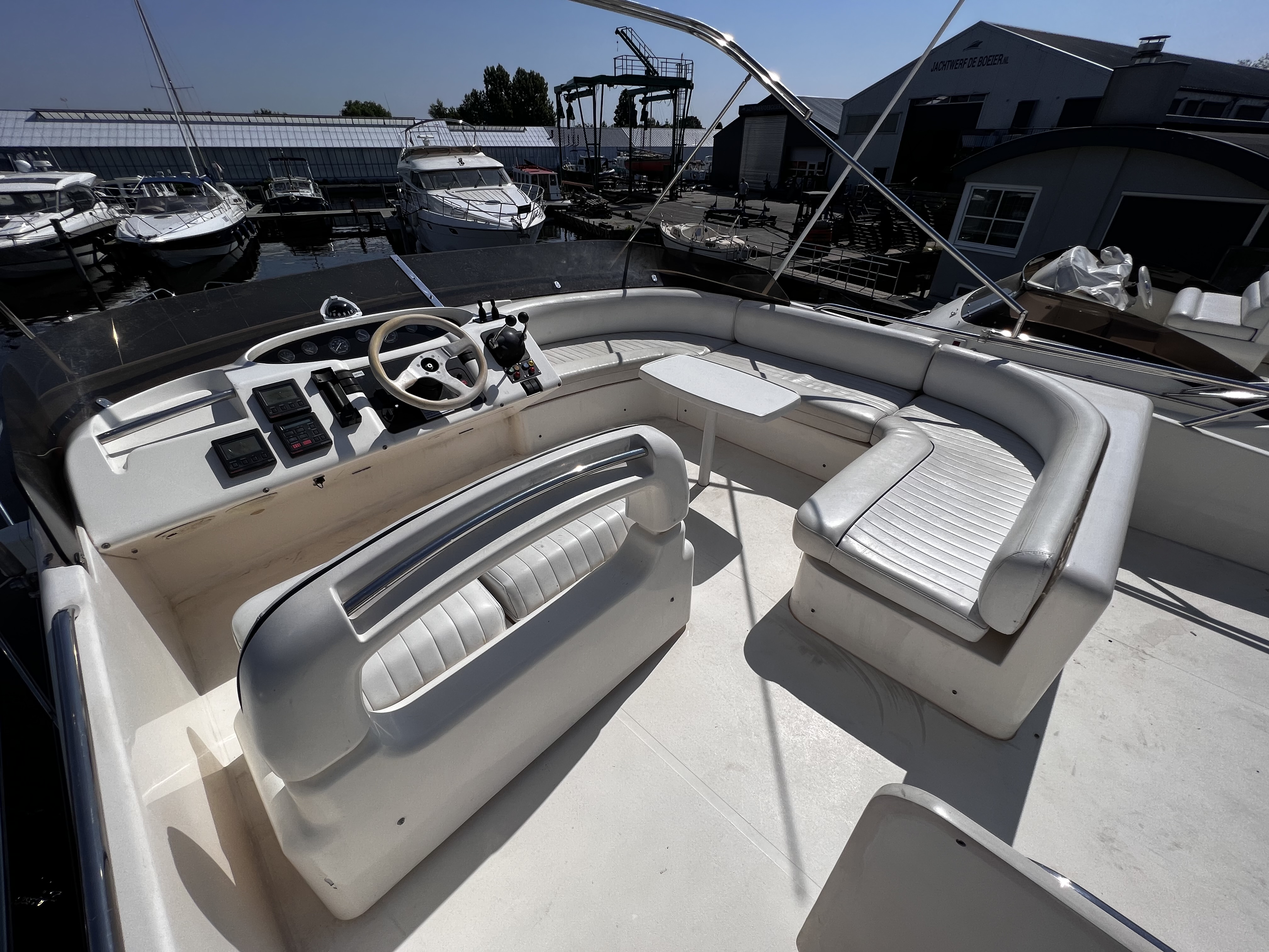 foto: 39 Princess  440