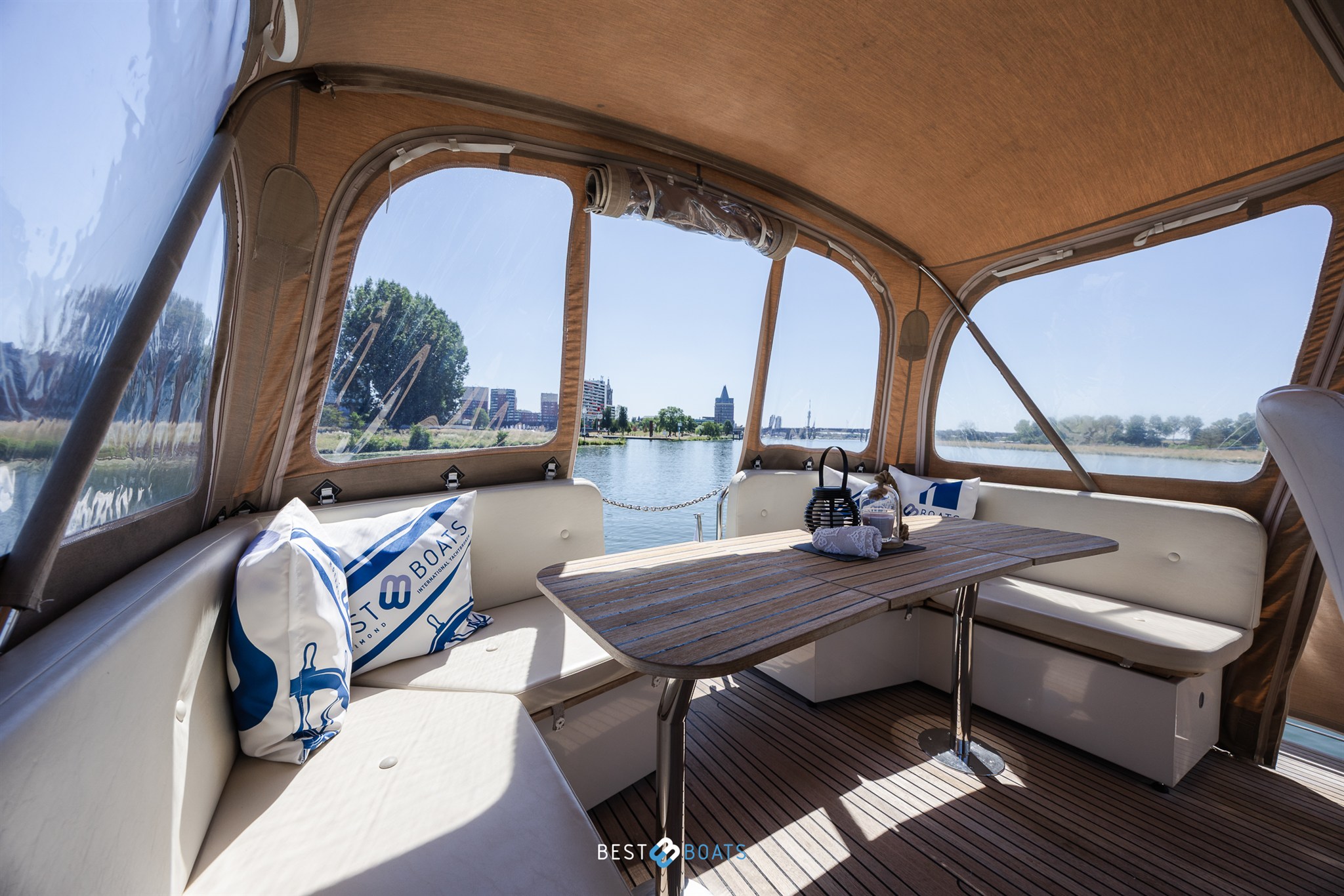 foto: 39 Linssen Grand Sturdy 45.9 AC