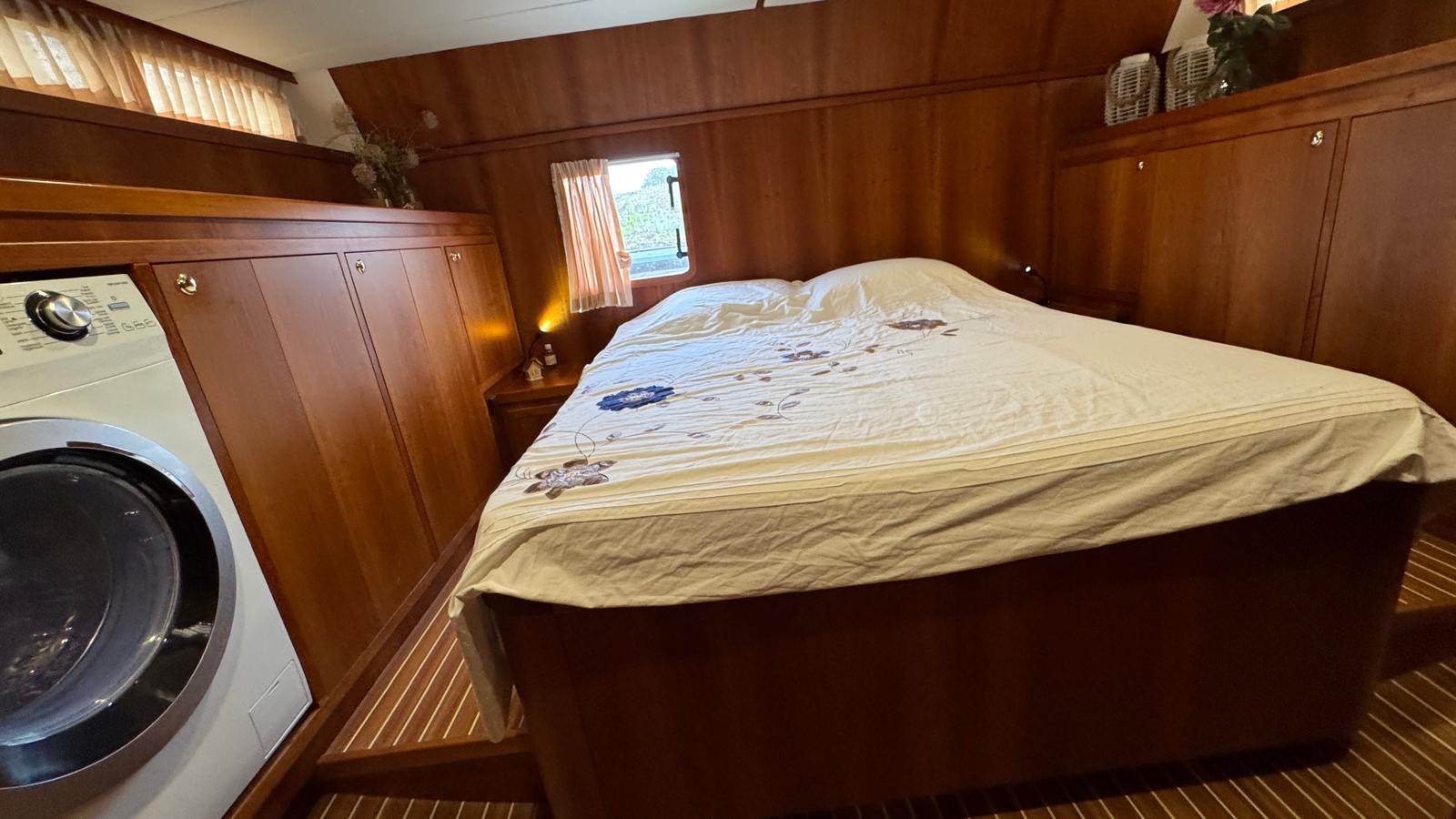 foto: 137 Valkkruiser Valkkruiser Challenger 45 VS