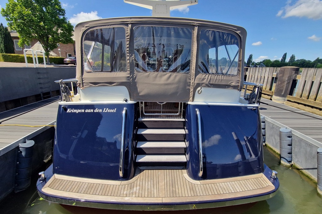 foto: 156 Linden Kotter 1500 OK