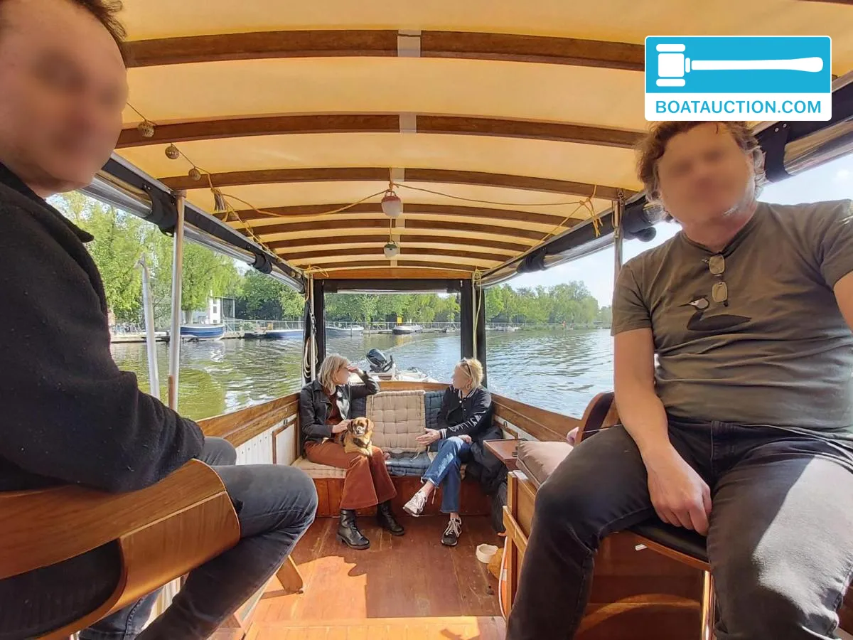 foto: 25 Bakdekker 900