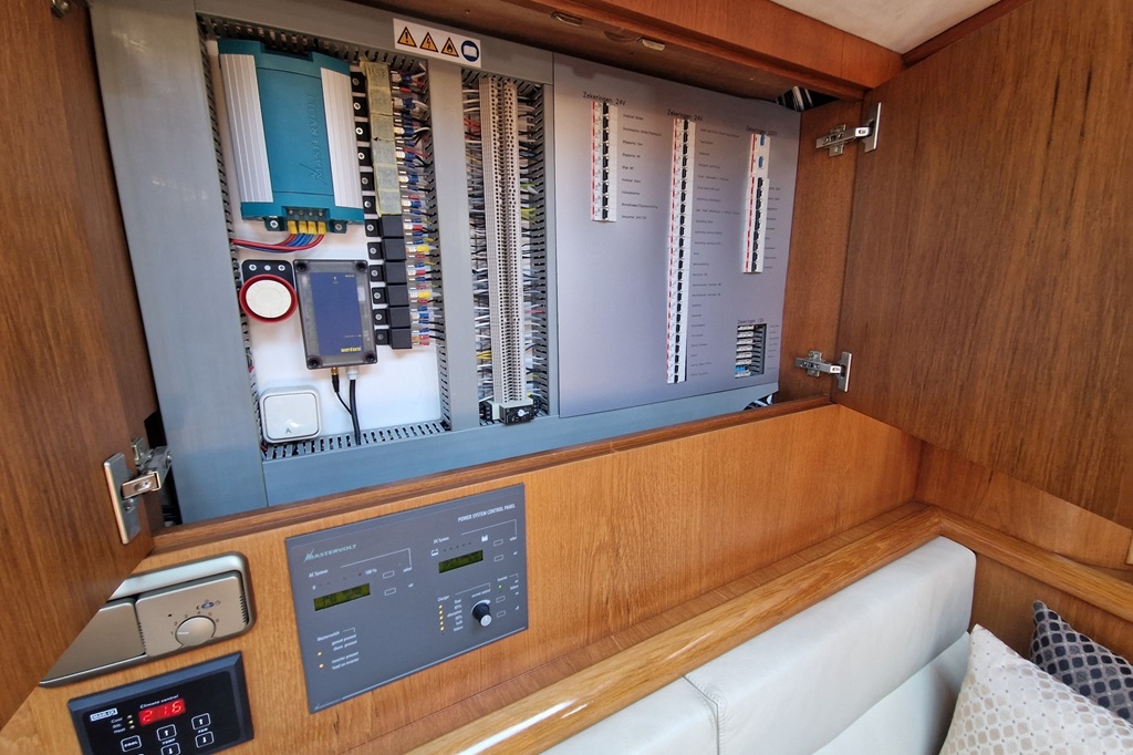 foto: 158 Linden Kotter 1500 OK