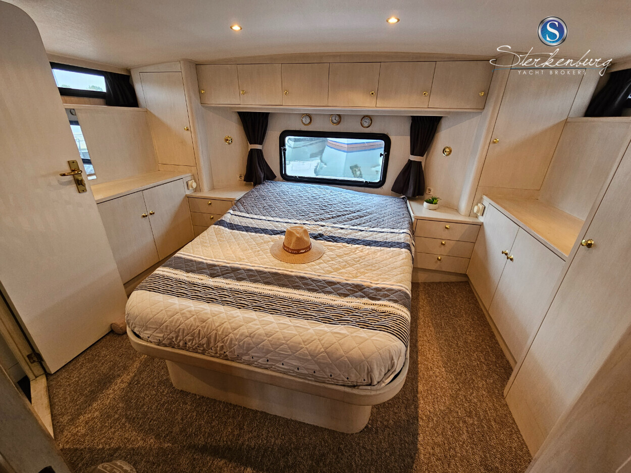 foto: 79 Van der Heijden 13.50 Elegance