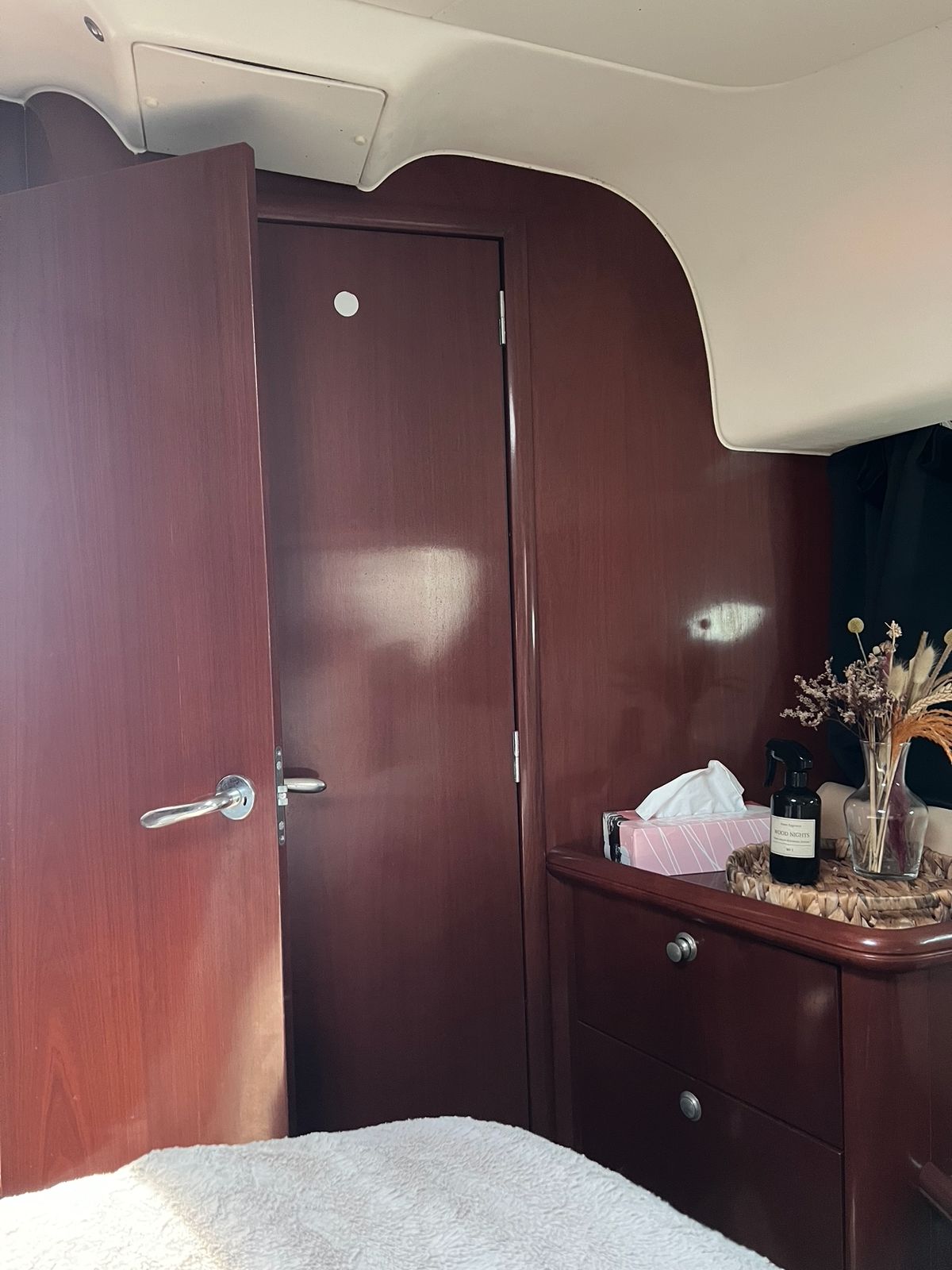 foto: 34 Jeanneau Prestige 36 Fly