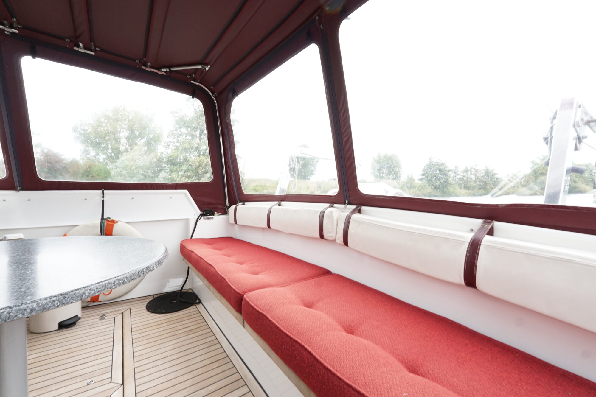 foto: 4 Barkas Barkas 10.30 OK