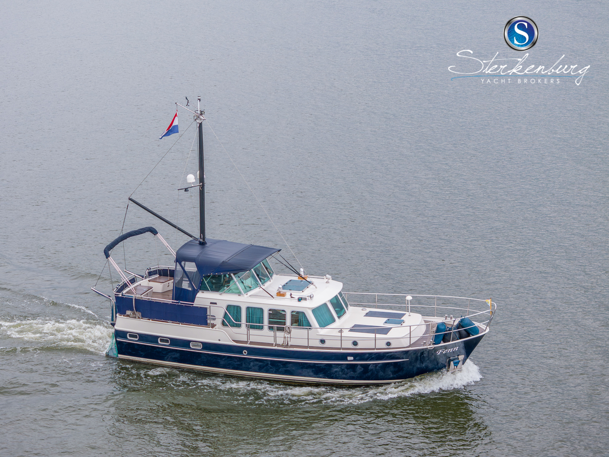 foto: 42 Vripack Kotter 1200 AK