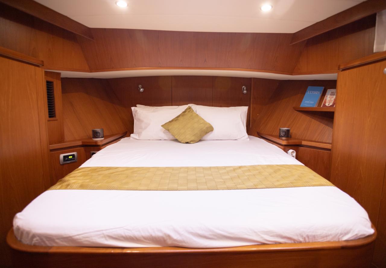 Alm Kotter 17.60 fly