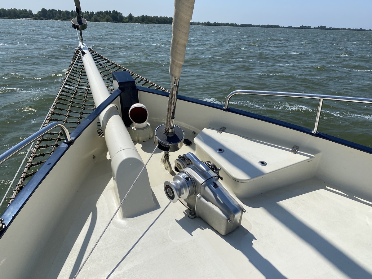 foto: 115 Puffin 42 Alu