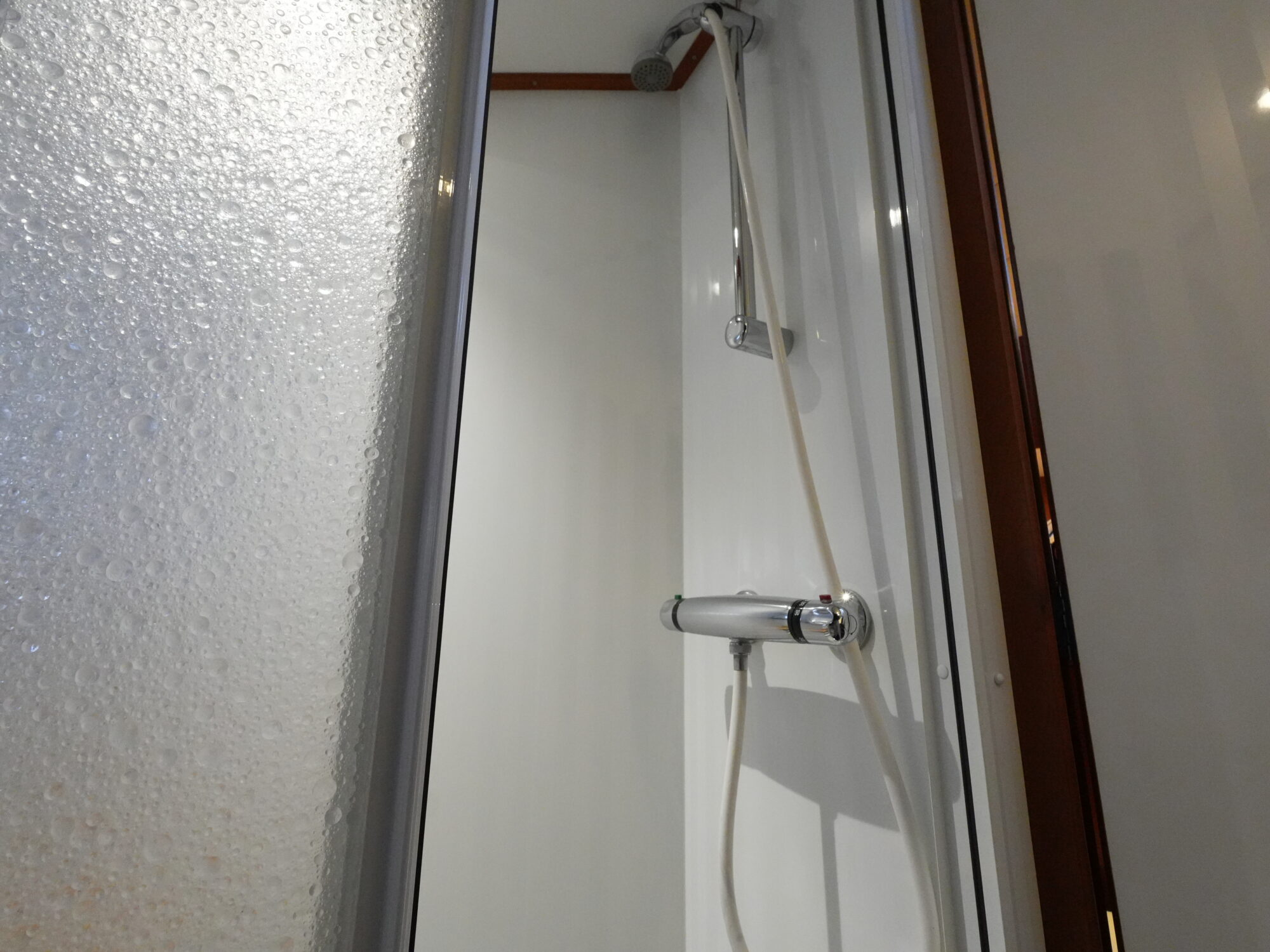 foto: 61 Boarncruiser Boarncruiser 35 Classic Line